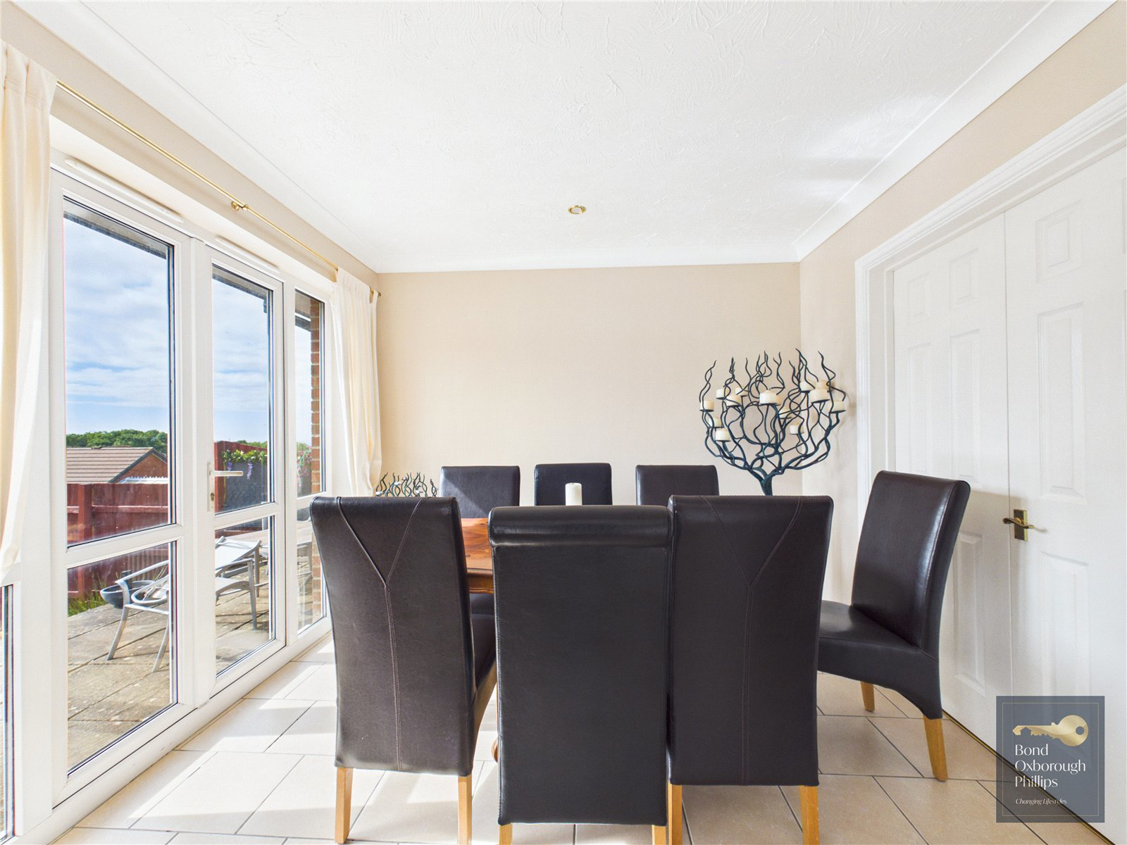Armada Way, Westward Ho, Bideford, Devon, EX39, photo 8