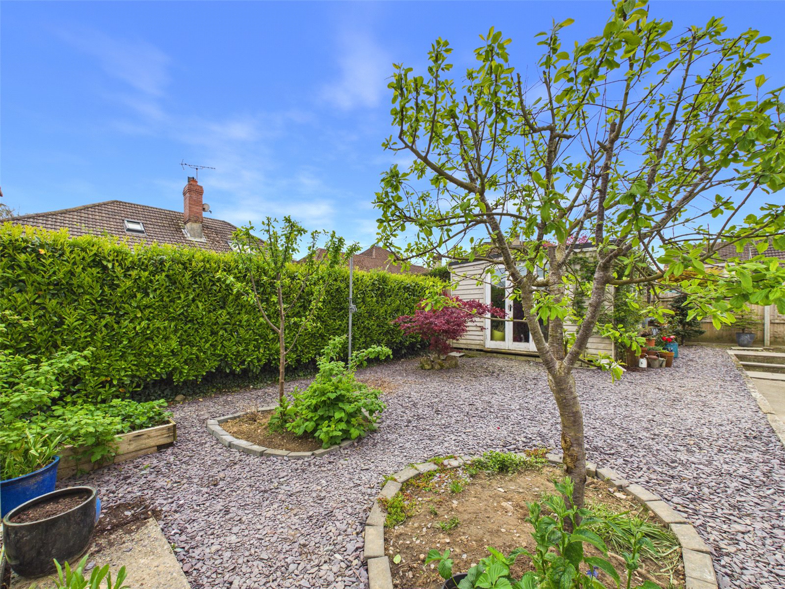 Sanctuary Road, Holsworthy, Devon, EX22, photo 22
