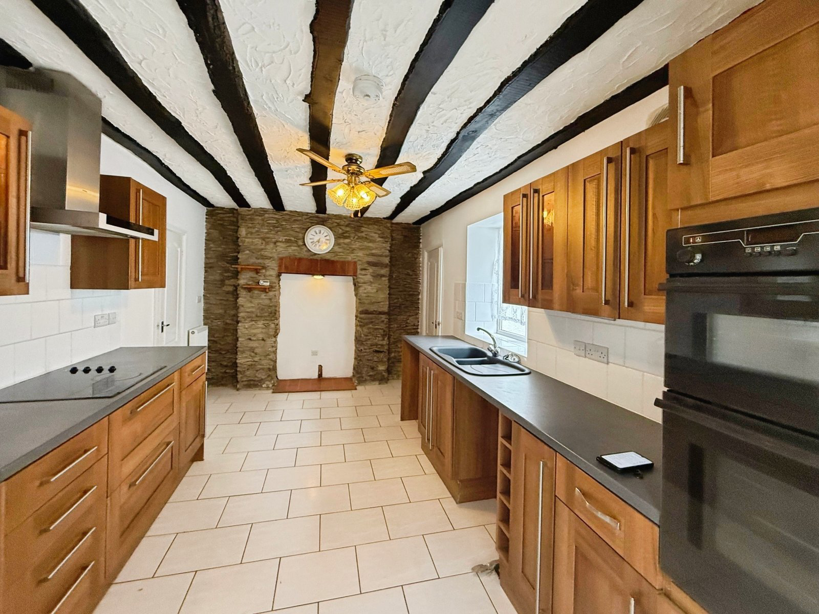 Slade Road, Ilfracombe, Devon, EX34, photo 4