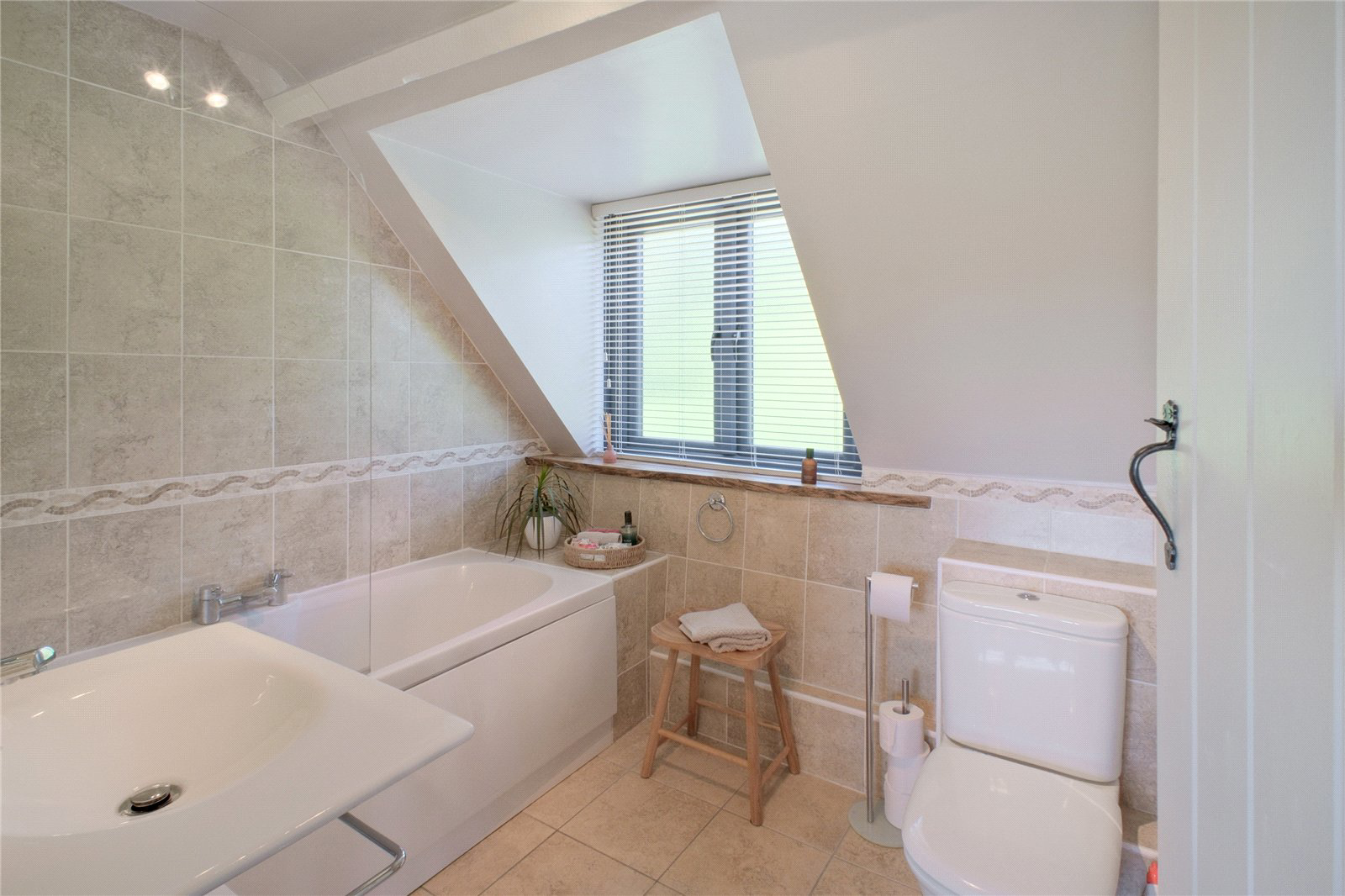 Eastacombe, Tawstock, Barnstaple, Devon, EX31, photo 21