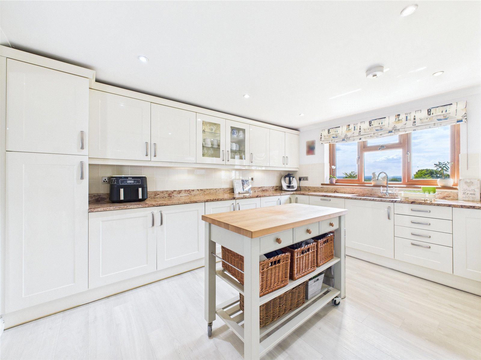 Staddon Road, Holsworthy, EX22, photo 11