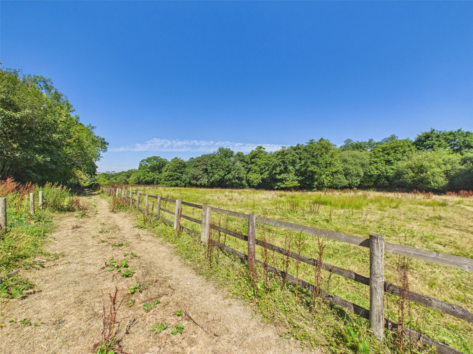 Lewdown, Okehampton, Devon, EX20, photo 2