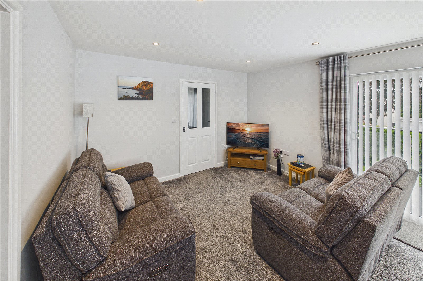 Willow Close, Ilfracombe, Devon, EX34, photo 4