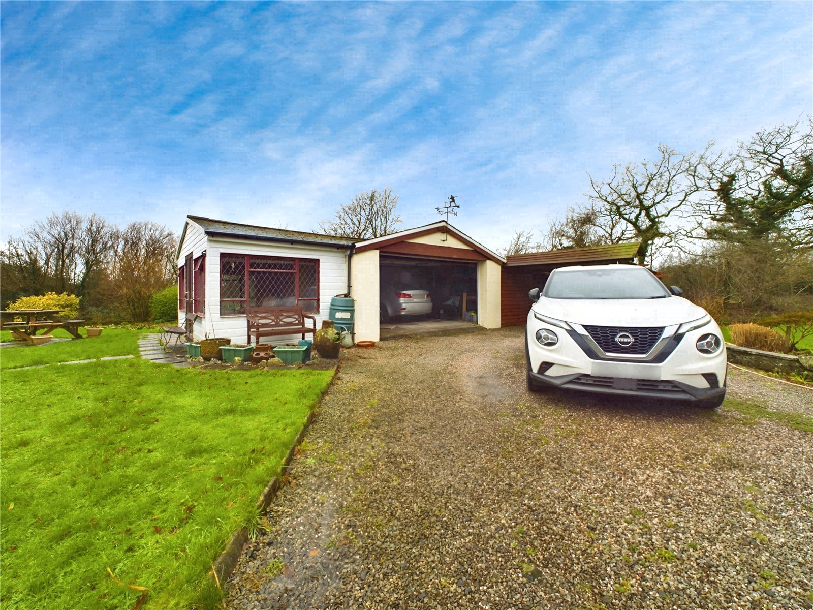 Blagdon, Holsworthy, Devon, EX22, photo 19