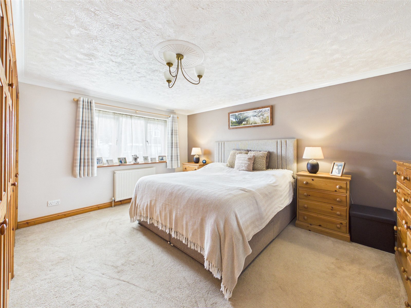 Belmont Close, Delabole, Cornwall, PL33, photo 6