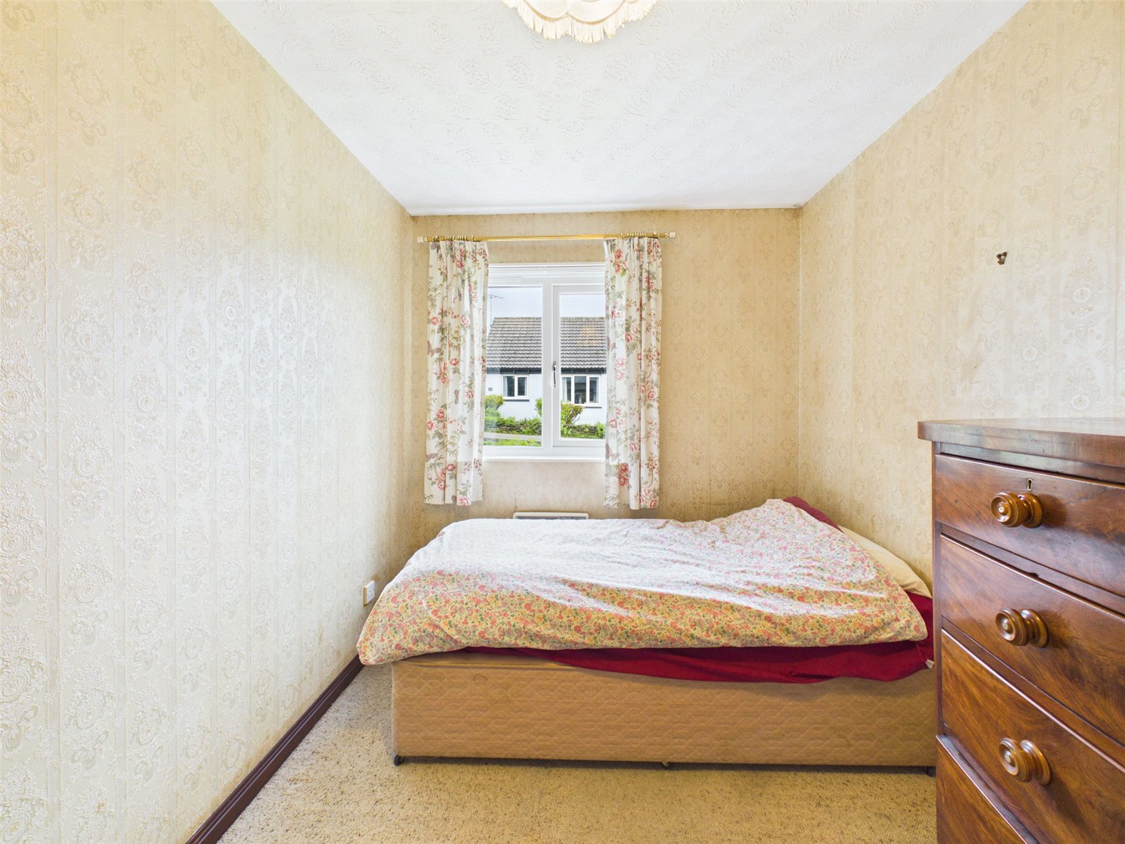 Trehannick Close, St. Teath, Bodmin, Cornwall, PL30, photo 12