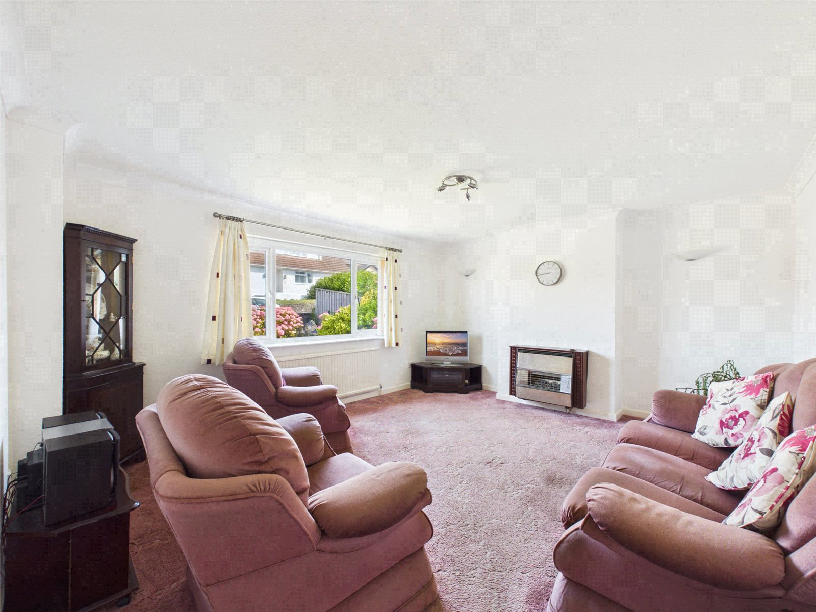 Minster Avenue, Bude, Cornwall, EX23, photo 3