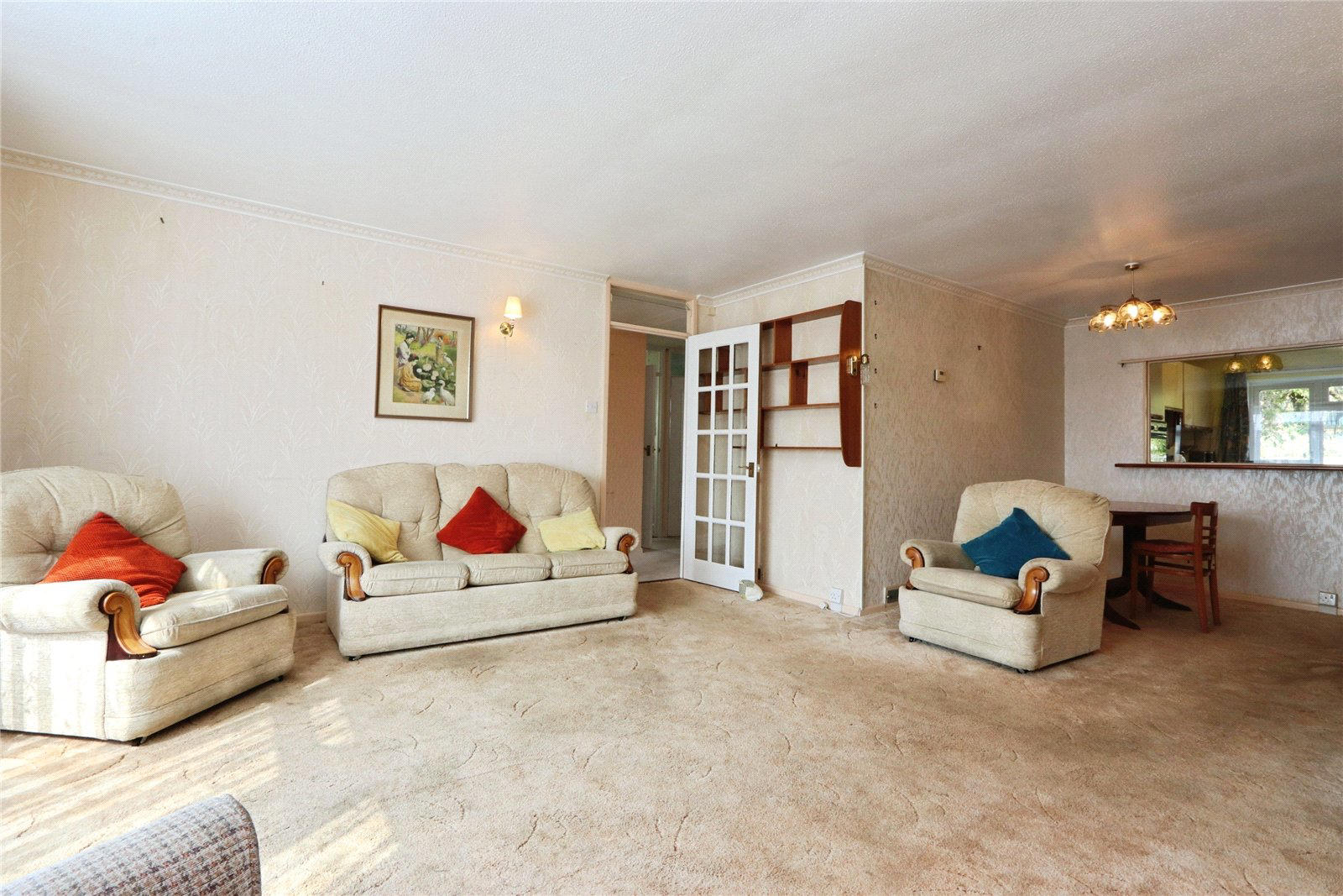 Riversmeet, Appledore, Bideford, Devon, EX39, photo 6