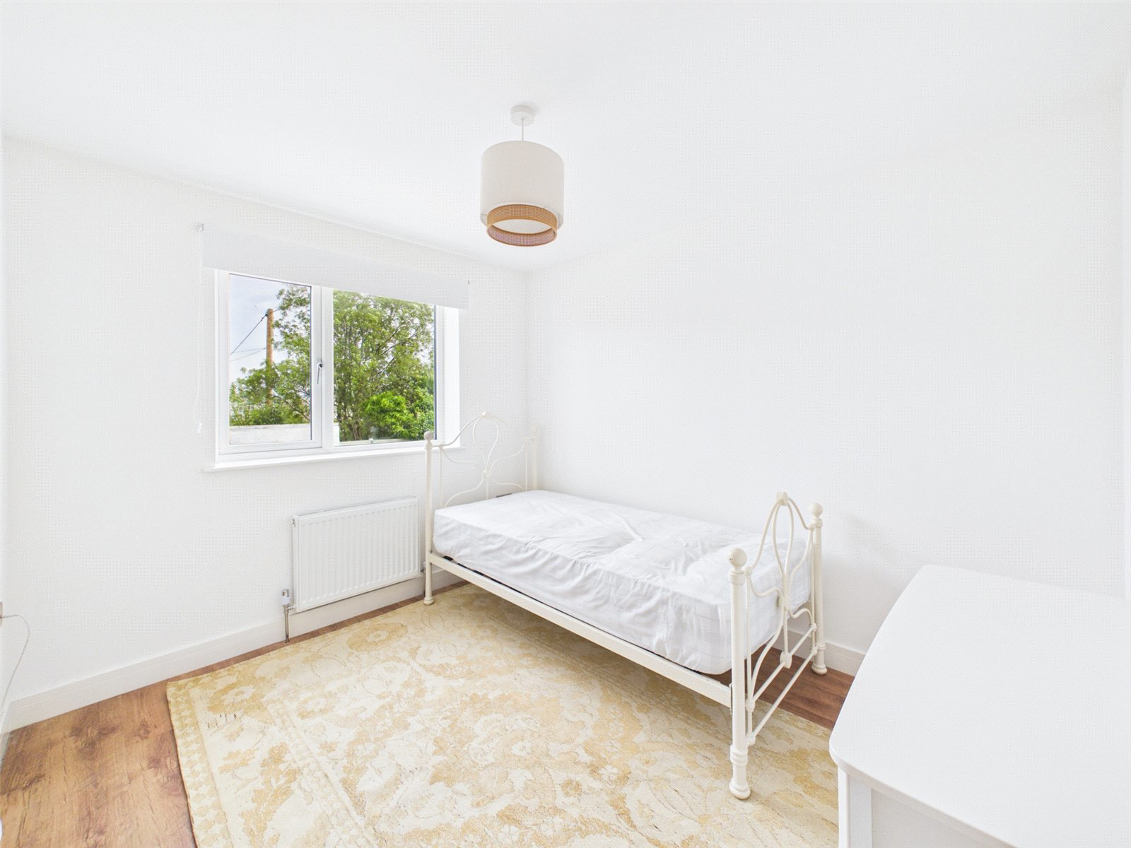 Wellington Place, Wadebridge, Cornwall, PL27, photo 12