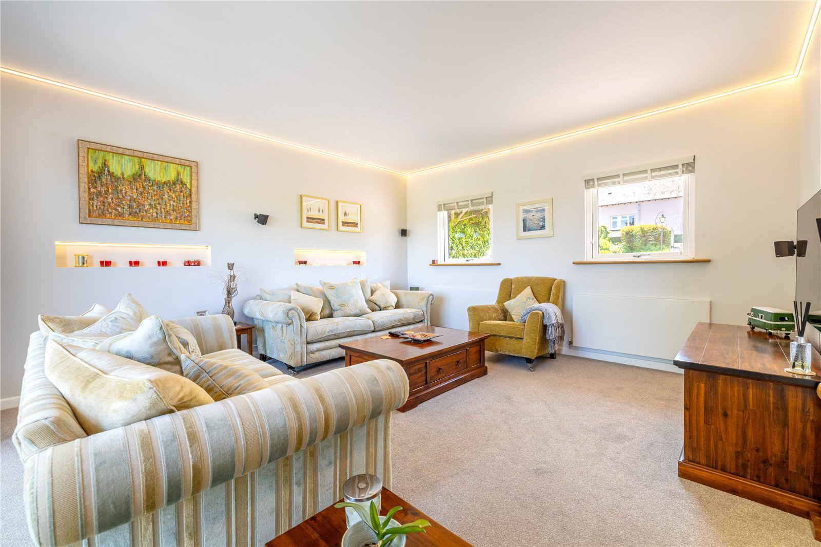 Slade, Bideford, Devon, EX39, photo 20