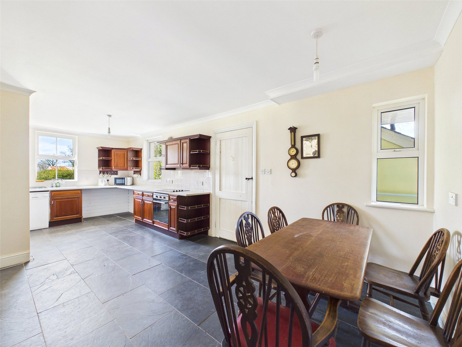 Thurdon, Kilkhampton, Bude, Cornwall, EX23, photo 6