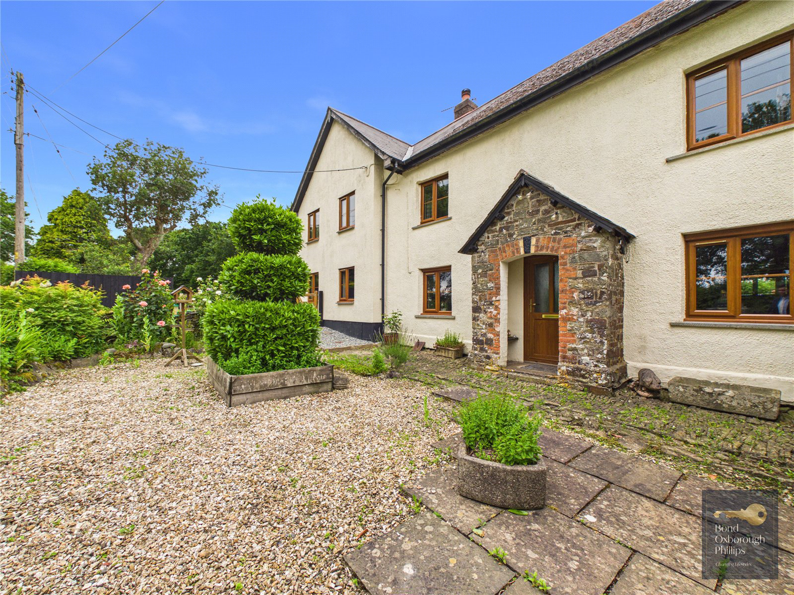Ebberley, Torrington, Devon, EX38, photo 9