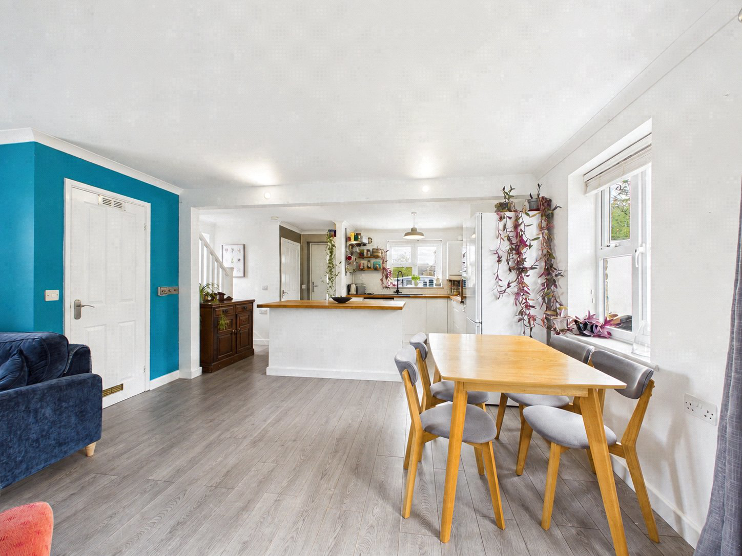 Bethan Drive, Wadebridge, Cornwall, PL27, photo 4