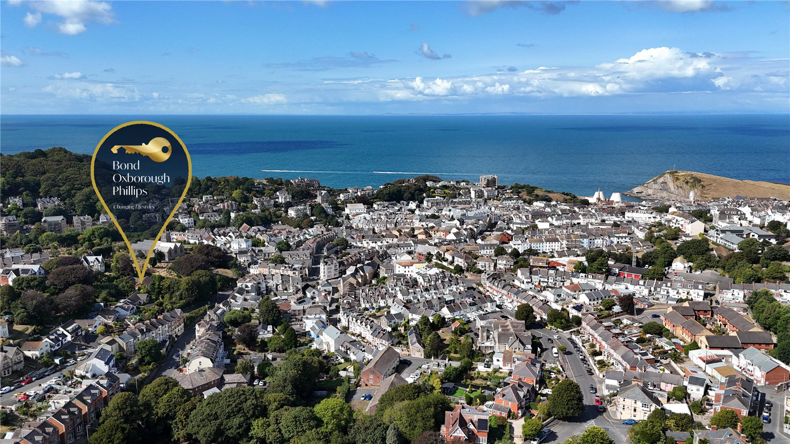 Station Road, Ilfracombe, Devon, EX34, photo 6