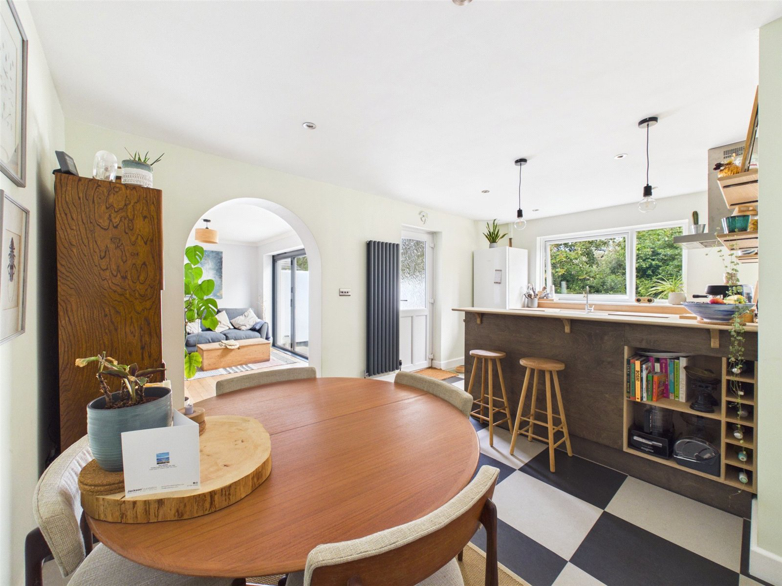 East Fairholme Road, Bude, EX23, photo 3