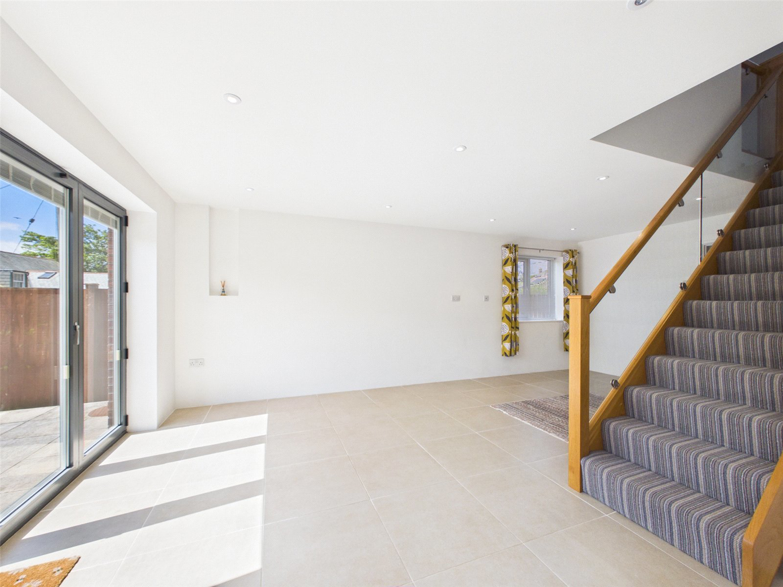 Sunnyside Meadow, Camelford, Cornwall, PL32, photo 4