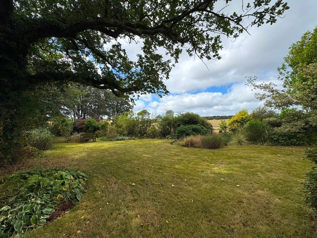 Germansweek, Beaworthy, Devon, EX21, photo 24