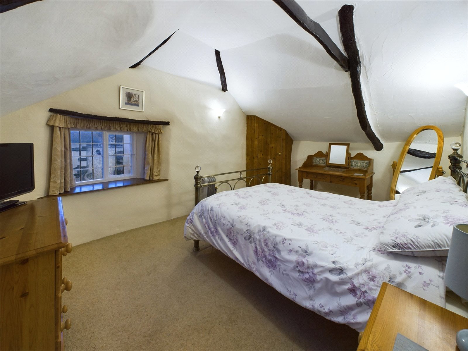 Launcells, Bude, Cornwall, EX23, photo 13