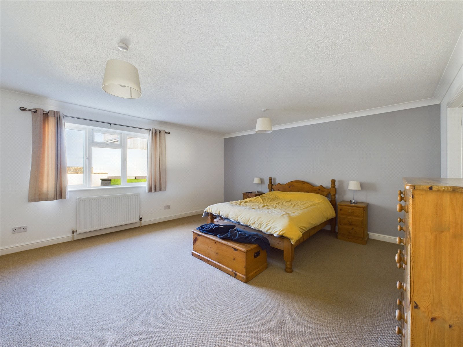 Highampton, Beaworthy, Devon, EX21, photo 15