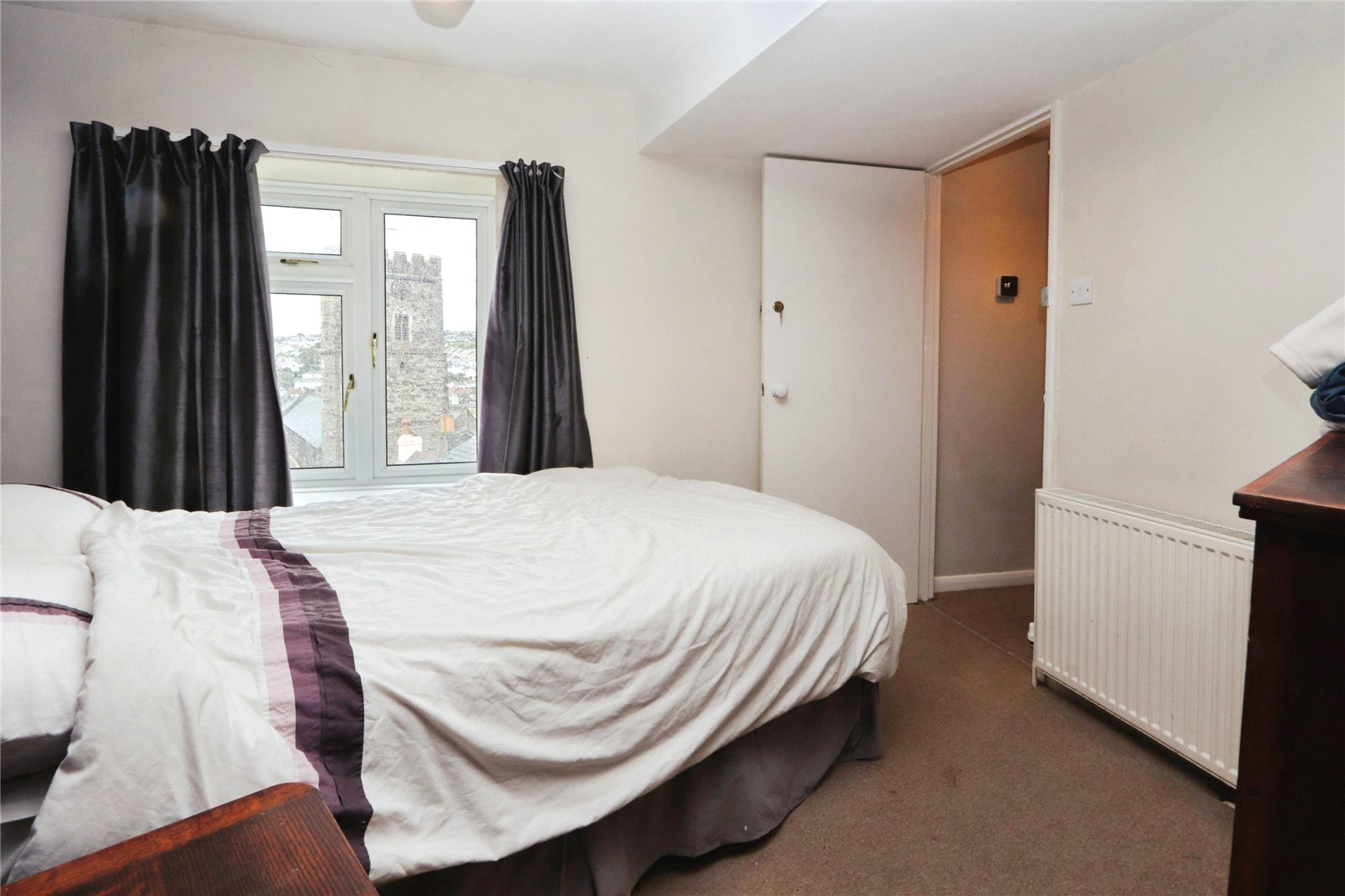 Tower Street, Bideford, Devon, EX39, photo 13