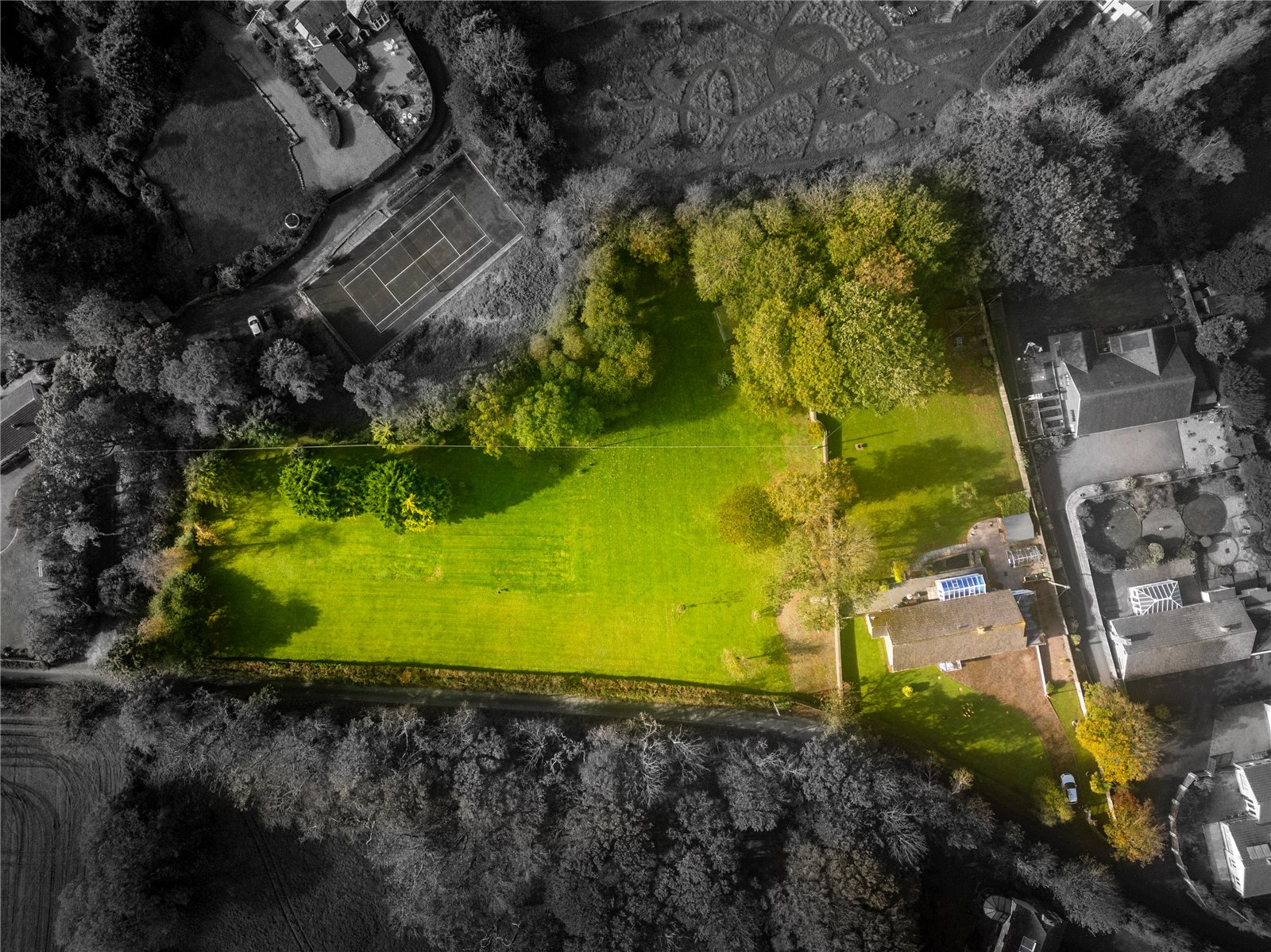 Lenwood Road, Northam, Bideford, Devon, EX39, photo 46