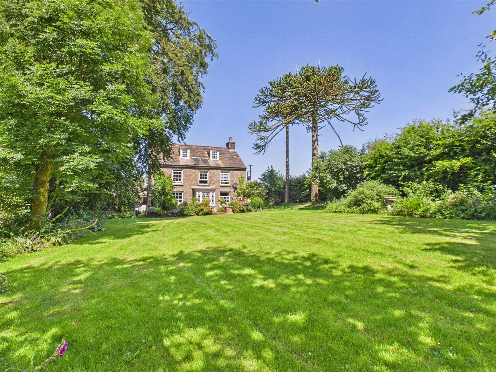 Trewen, Launceston, Cornwall, PL15, photo 22