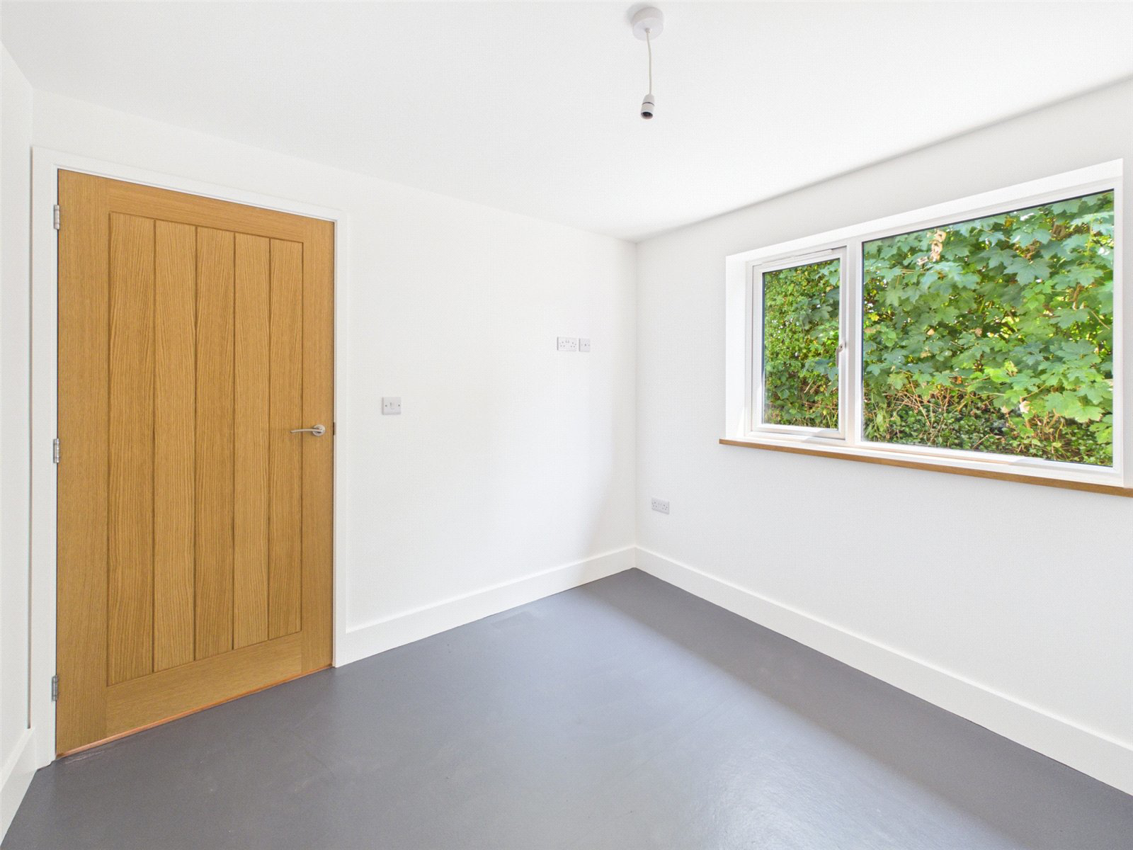 Derril, Pyworthy, Holsworthy, Devon, EX22, photo 21