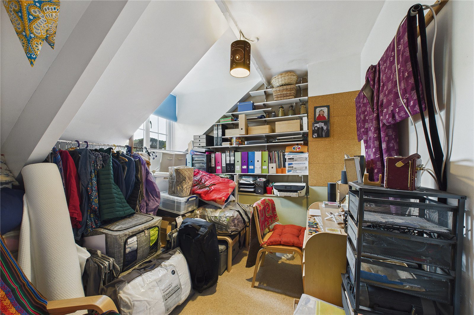 Horne Road, Ilfracombe, Devon, EX34, photo 7