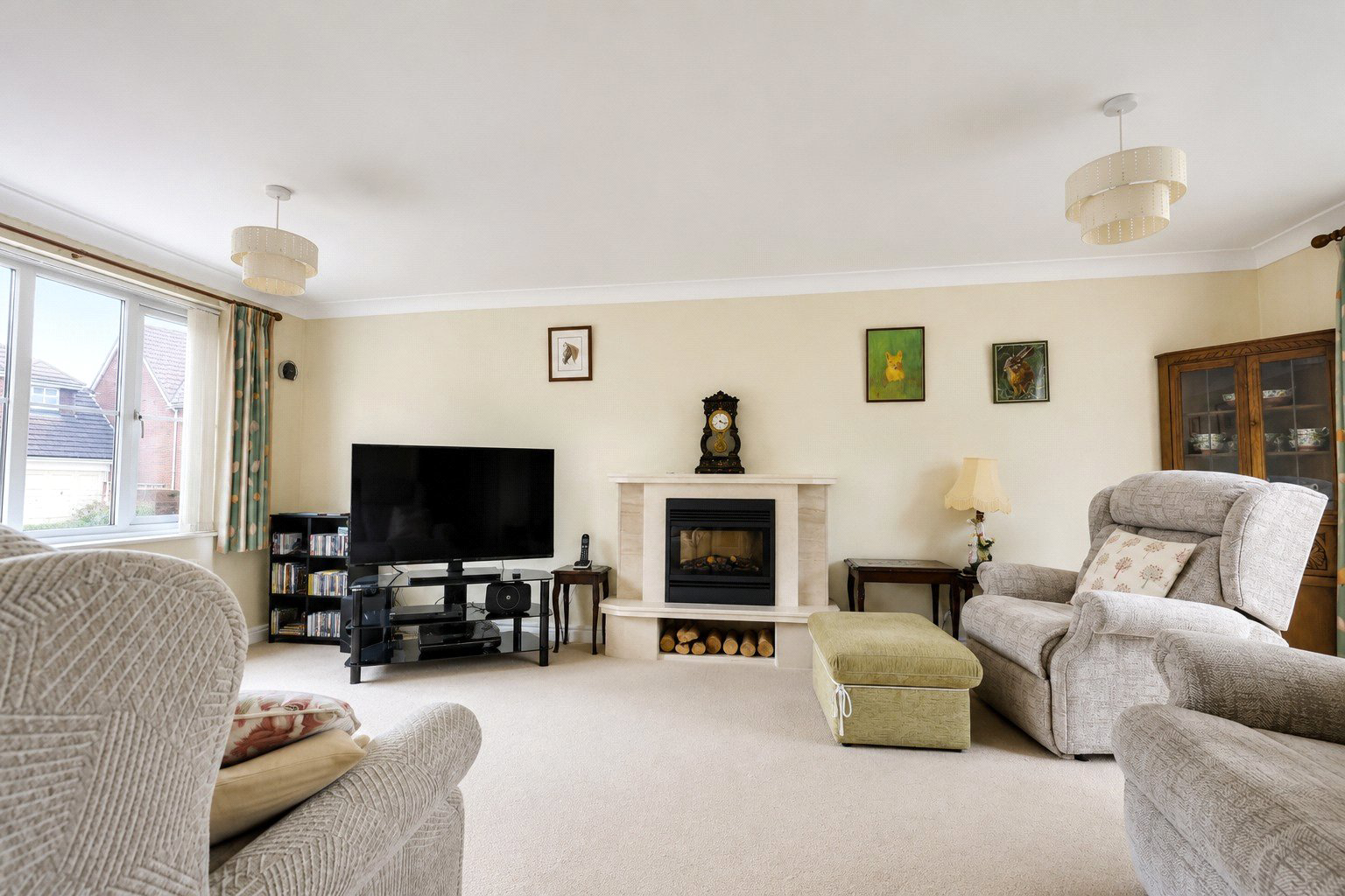 Westacott Meadow, Barnstaple, Devon, EX32, photo 3