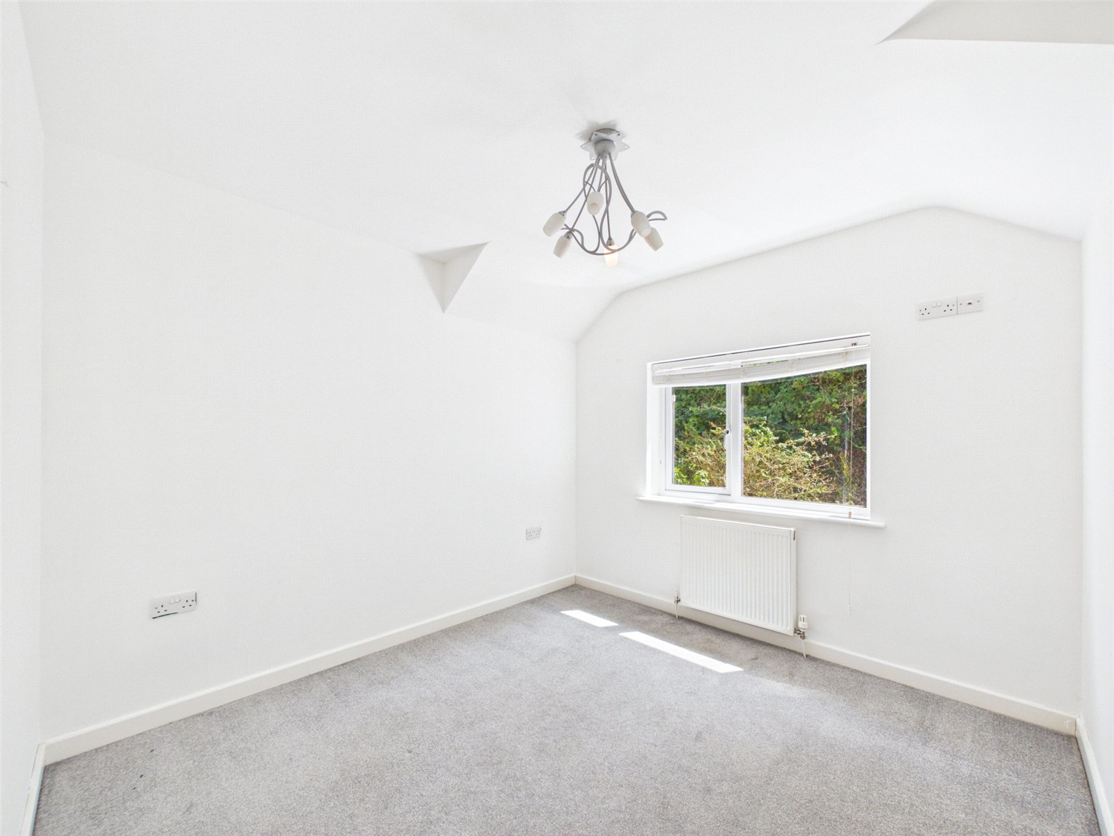 Gonvena Hill, Wadebridge, Cornwall, PL27, photo 12