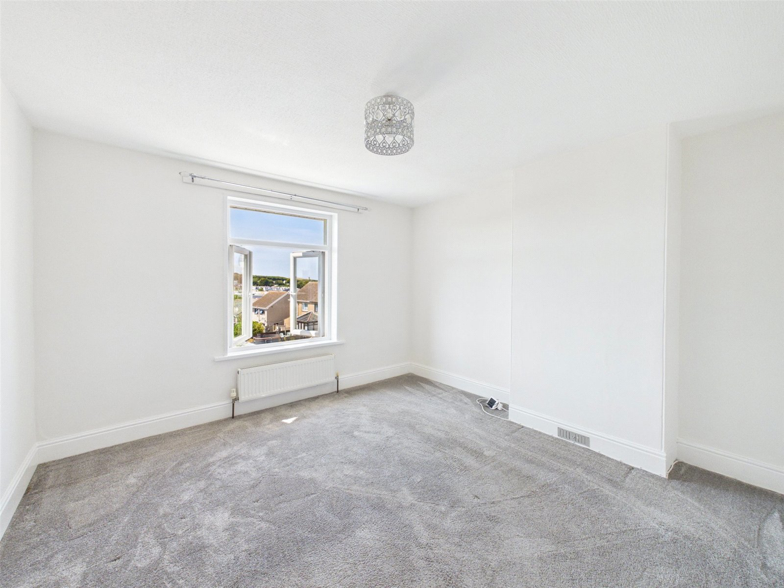 Southfield Road, Bude, Cornwall, EX23, photo 7
