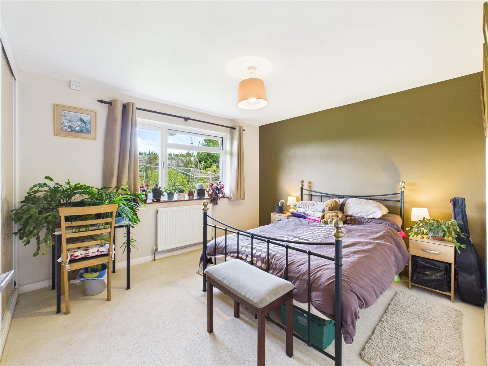 Bodinnick Road, St. Tudy, Bodmin, Cornwall, PL30, photo 10