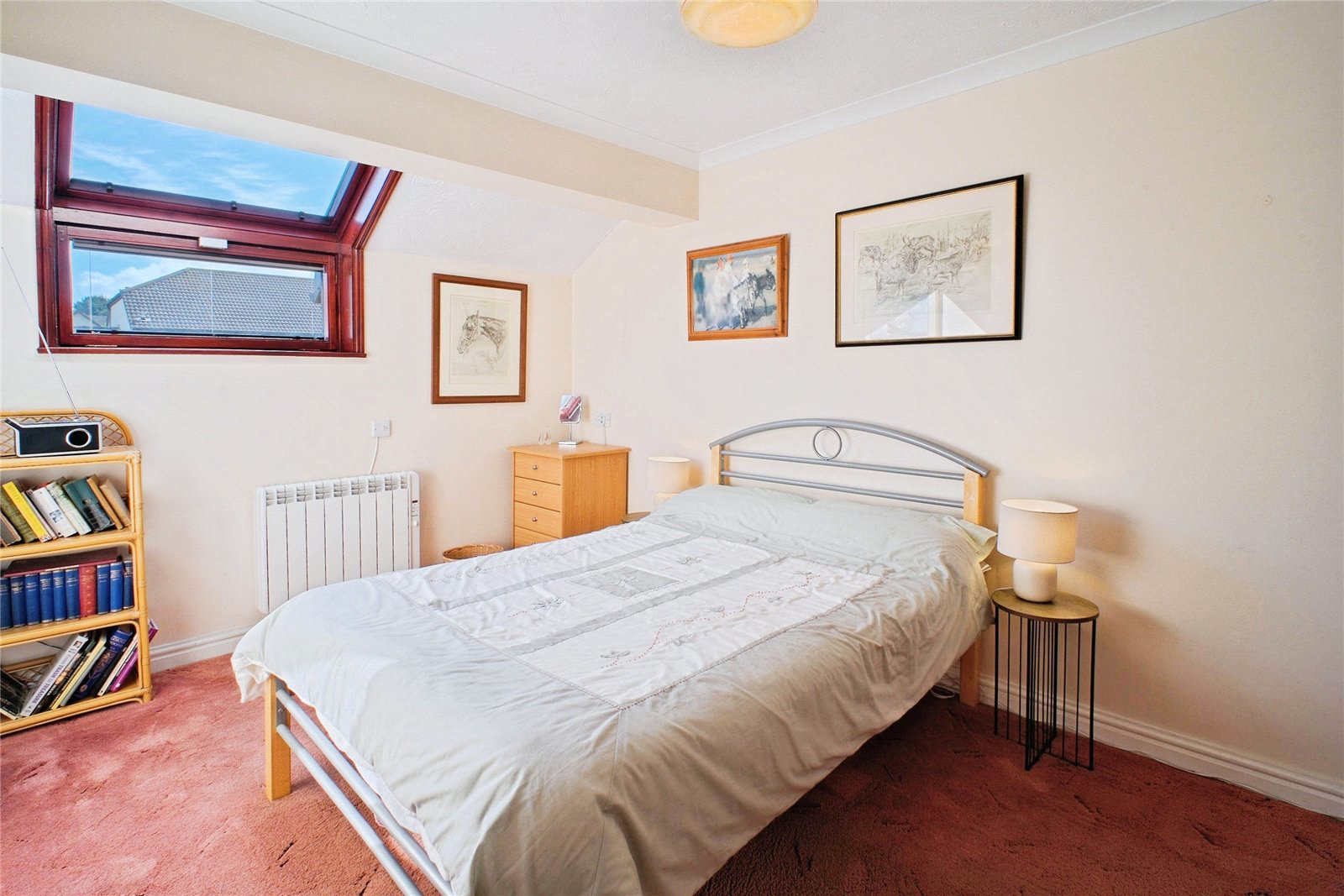 Lilybridge, Northam, Bideford, Devon, EX39, photo 8