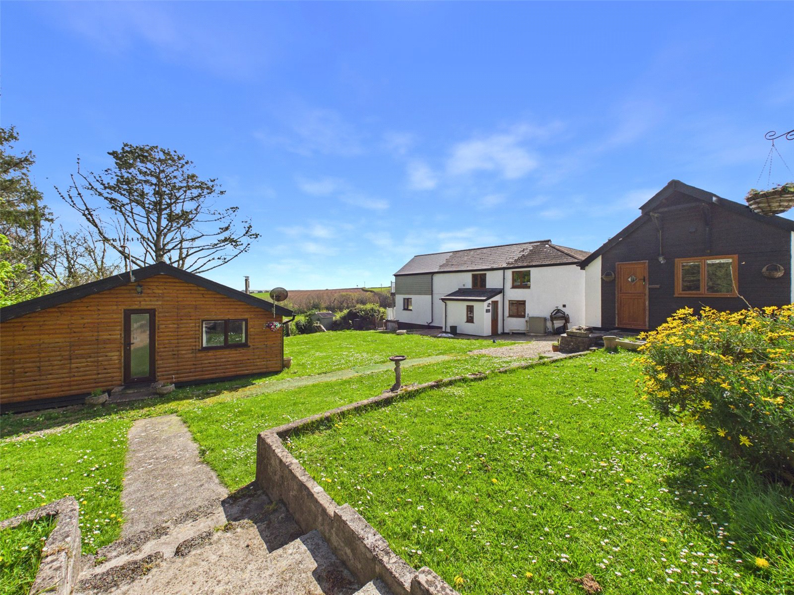 Stibb, Bude, EX23, photo 19