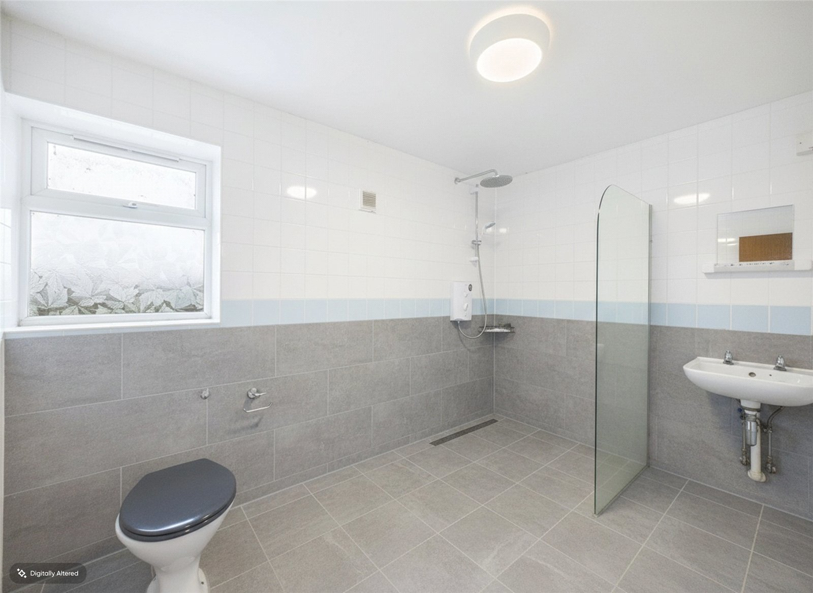 Brandis Corner, Holsworthy, Devon, EX22, photo 12