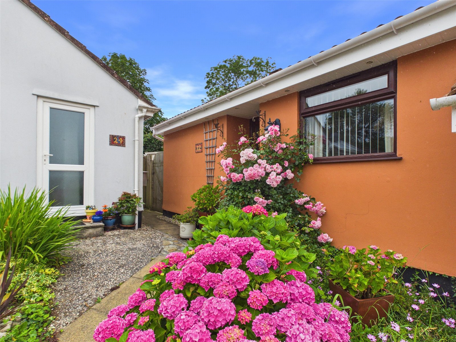 Higher Whiterock, Wadebridge, Cornwall, PL27, photo 24