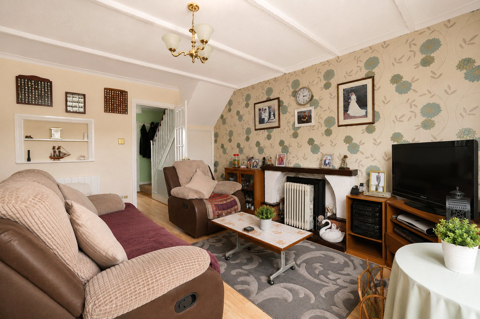 Broadlands, Bideford, Devon, EX39, photo 2