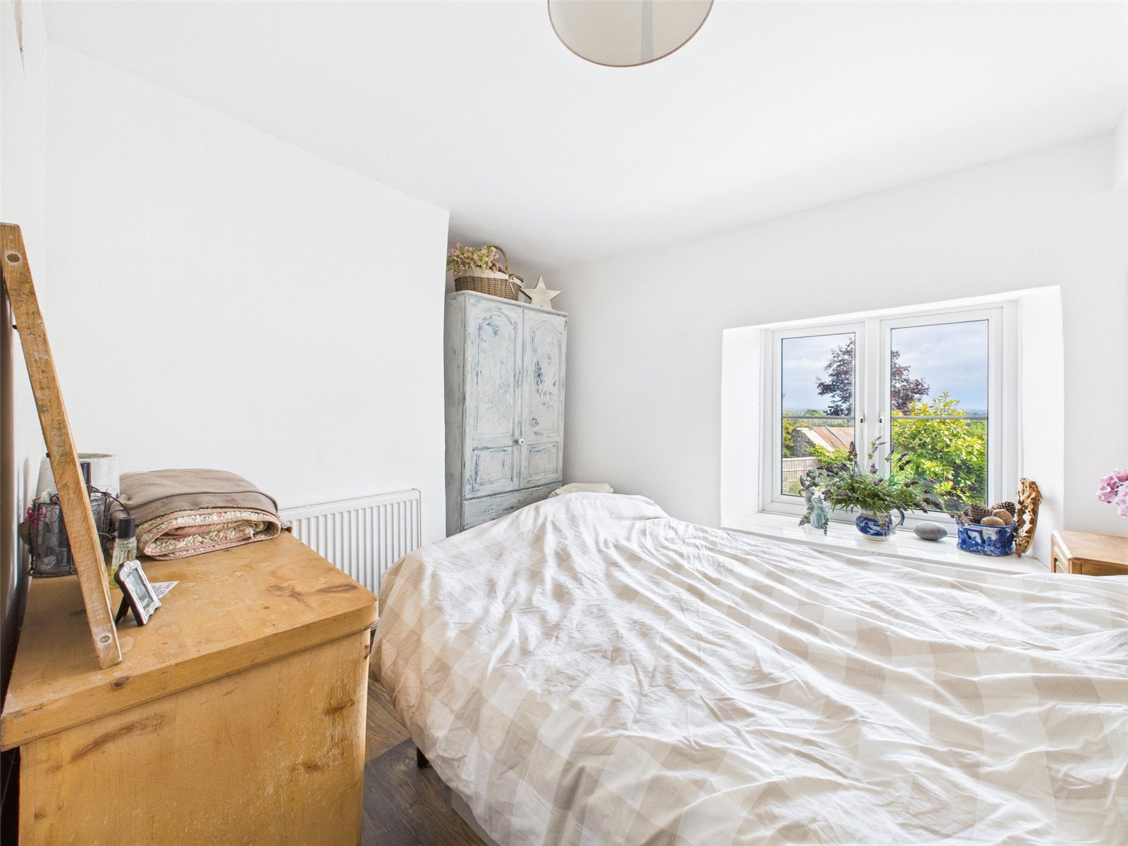 Pyworthy, Holsworthy, Devon, EX22, photo 14