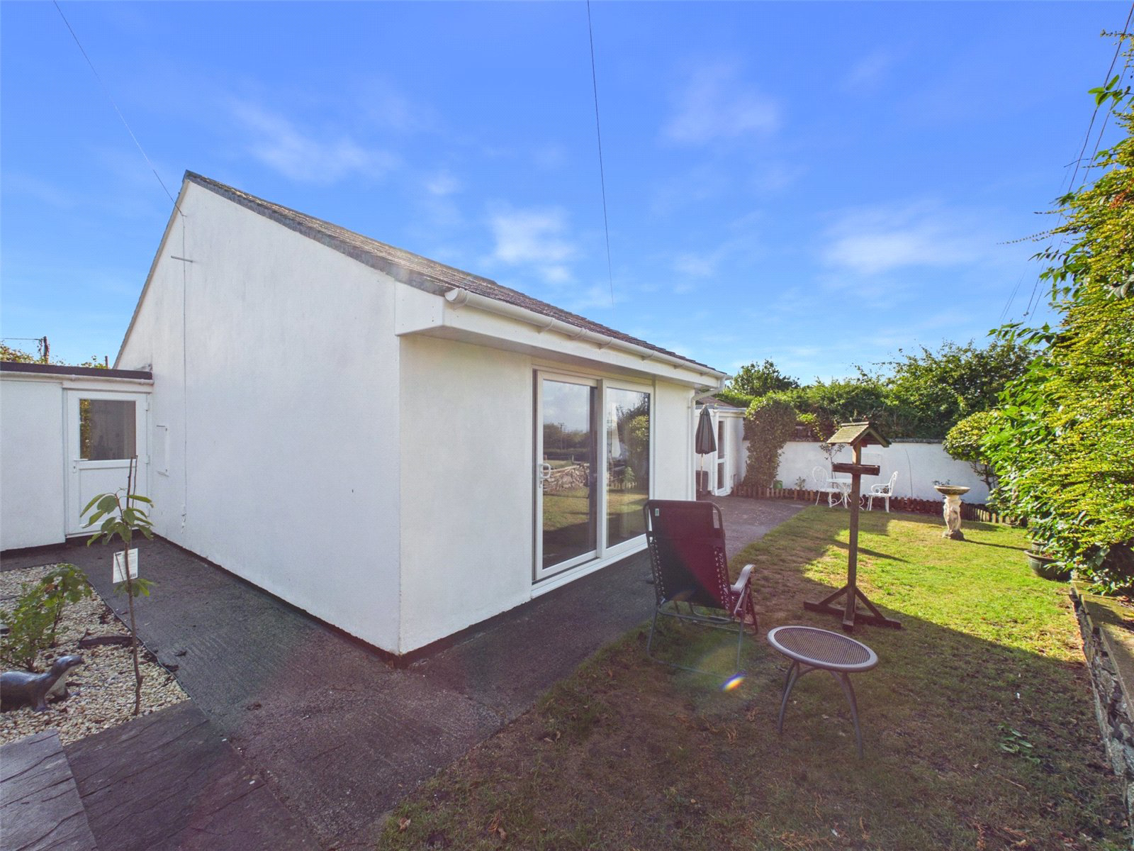 West Street, Grimscott, Bude, Cornwall, EX23, photo 12