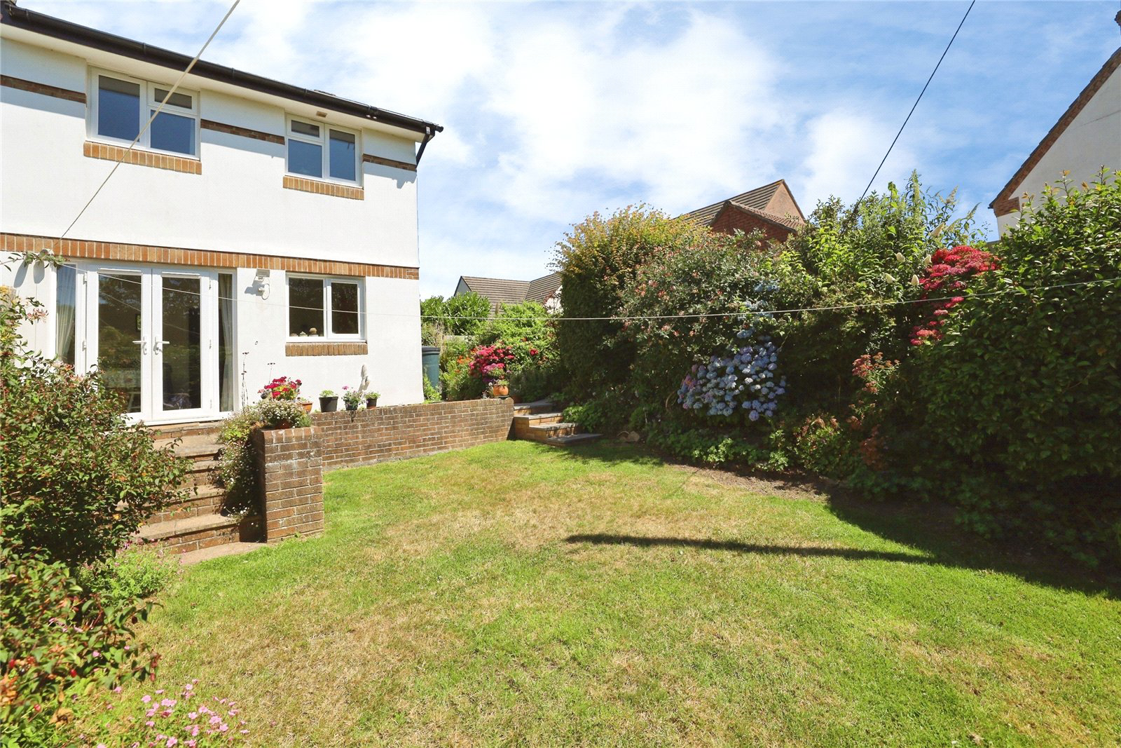 Amyas Way, Northam, Bideford, Devon, EX39, photo 17