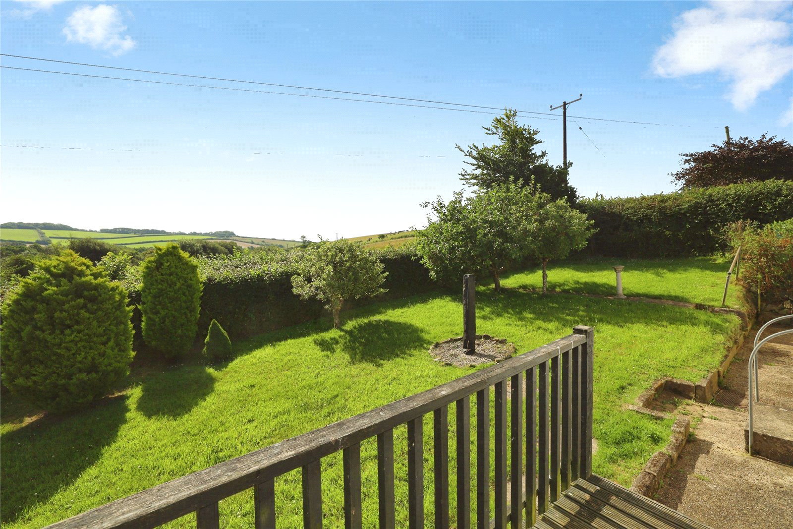 Fairy Cross, Bideford, Devon, EX39, photo 12