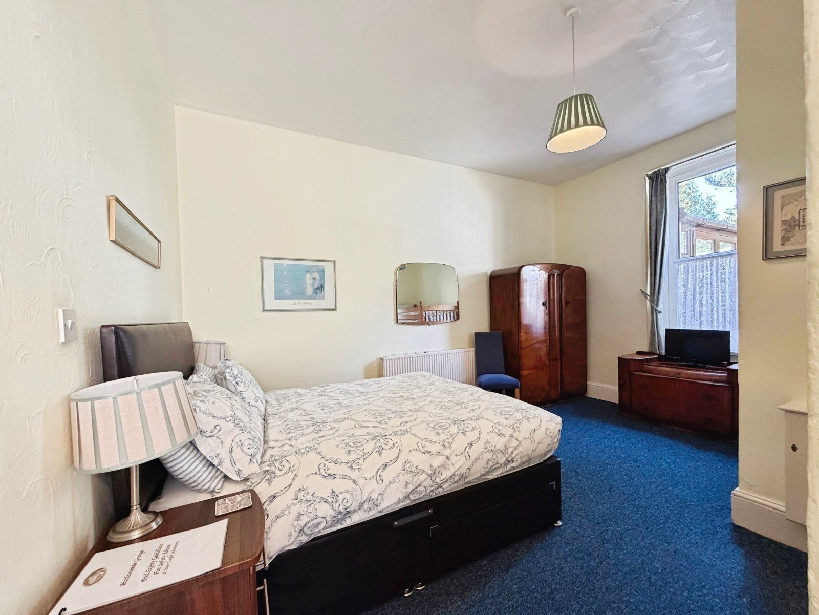 Kingsley Avenue, Ilfracombe, Devon, EX34, photo 34