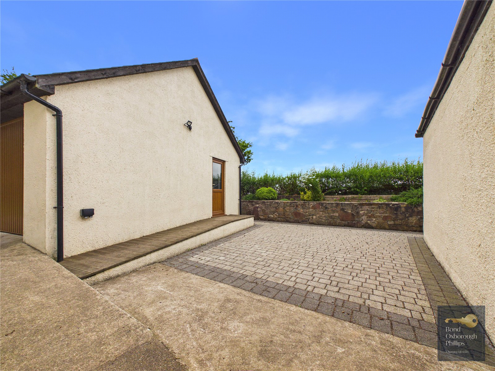 Ebberley, Torrington, Devon, EX38, photo 45