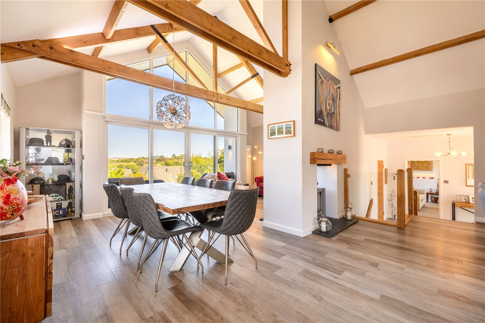 Slade, Bideford, Devon, EX39, photo 4