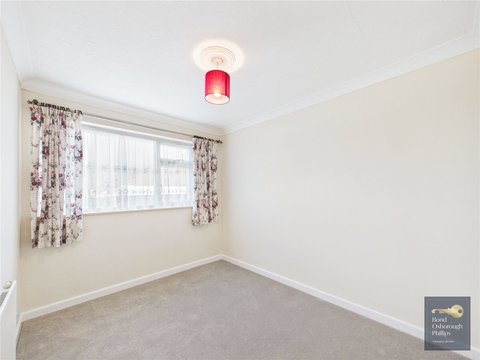 West Lane, Dolton, Winkleigh, Devon, EX19, photo 11