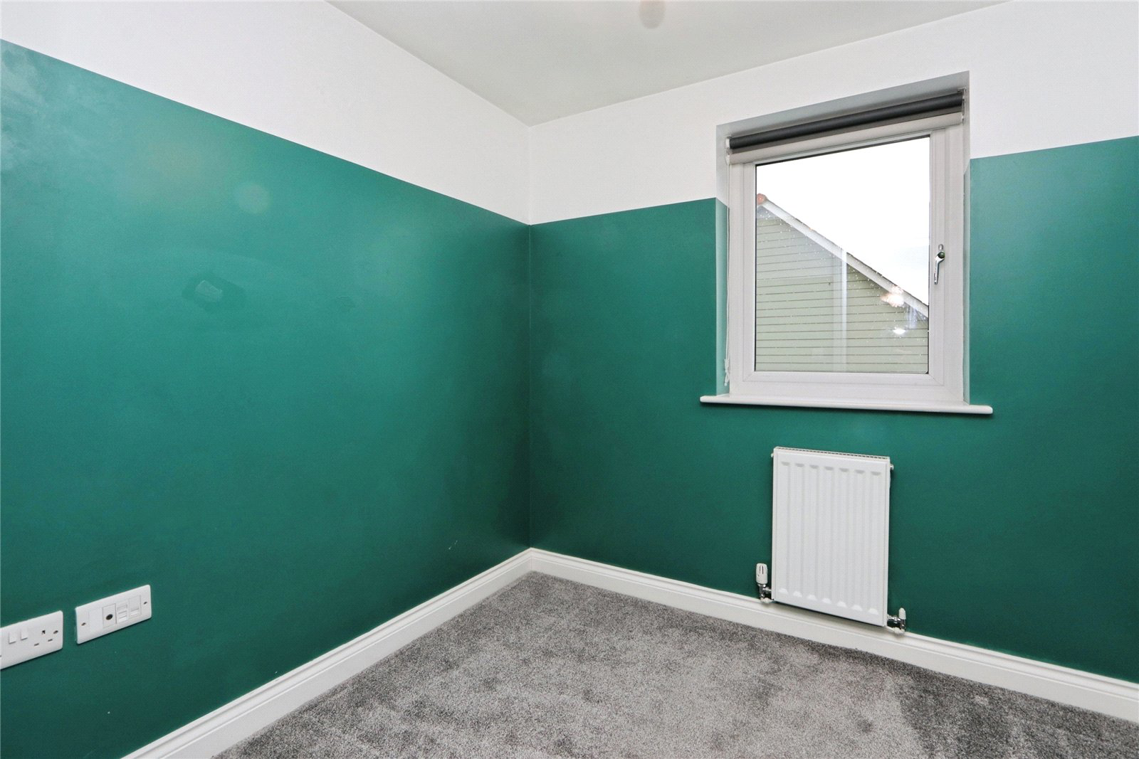 Adams Court, Bideford, Devon, EX39, photo 16