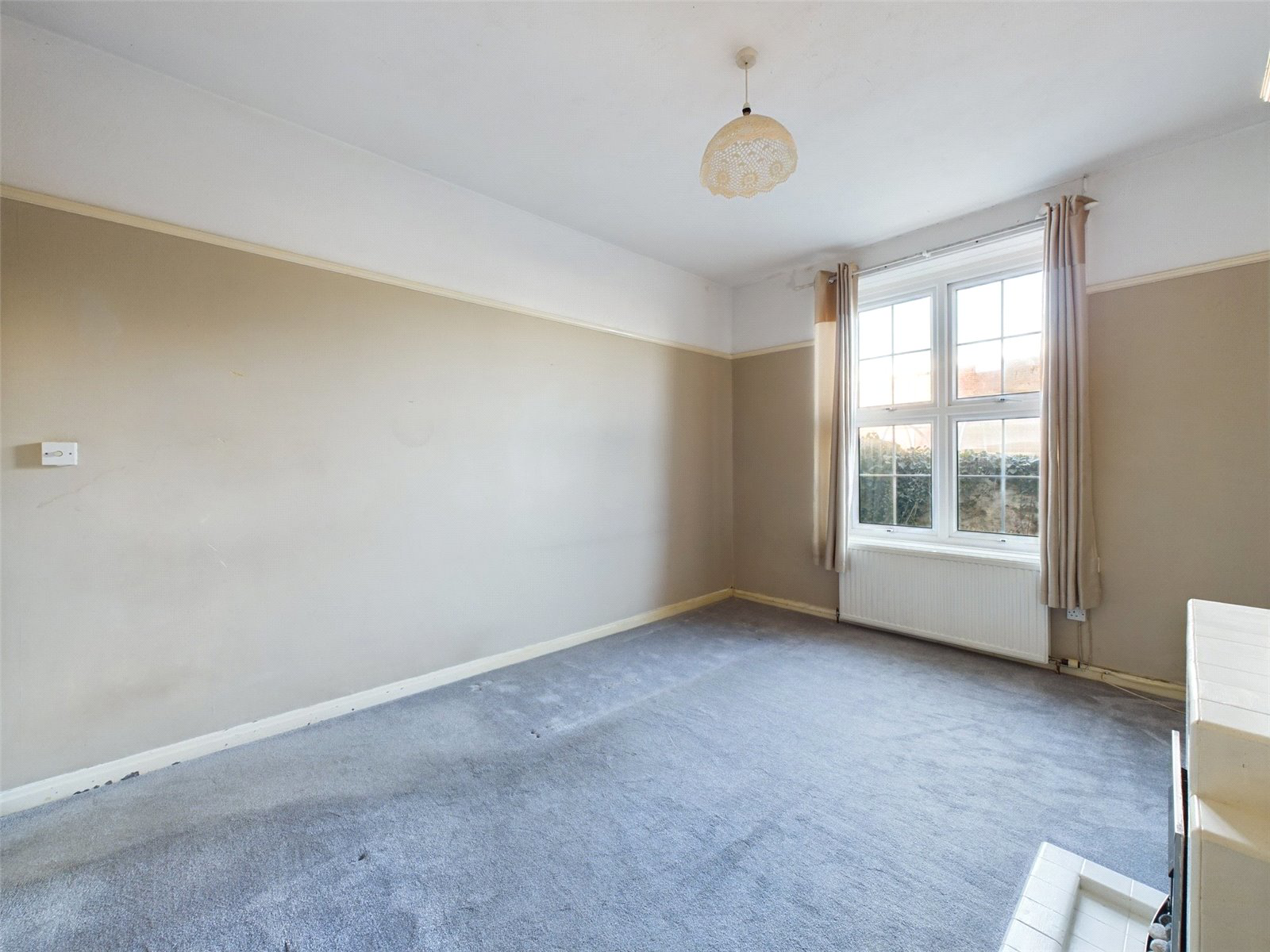 Erdiston Court, Summerleaze Crescent, Bude, Cornwall, EX23, photo 5