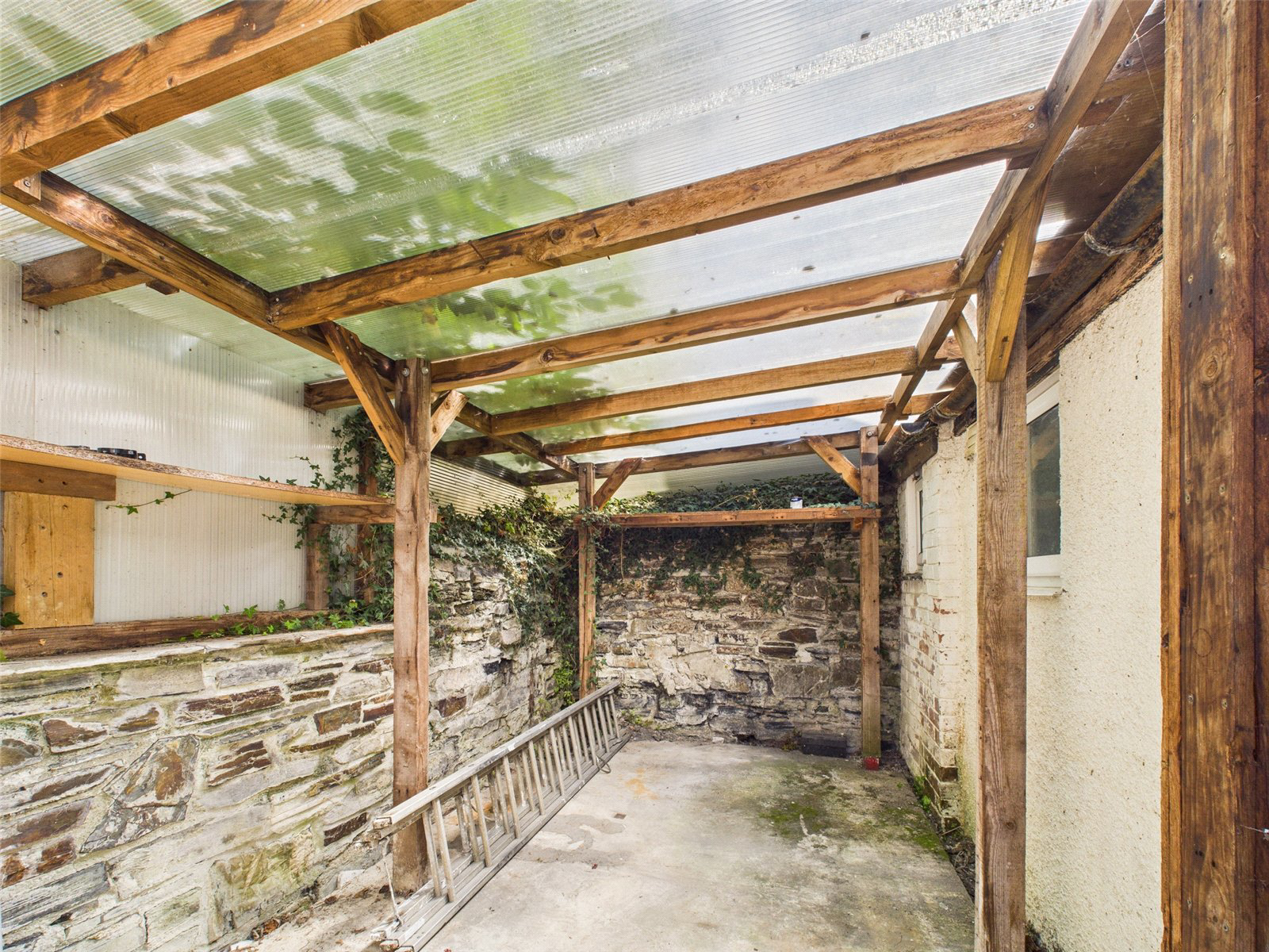 Station Road, Lifton, Devon, PL16, photo 12