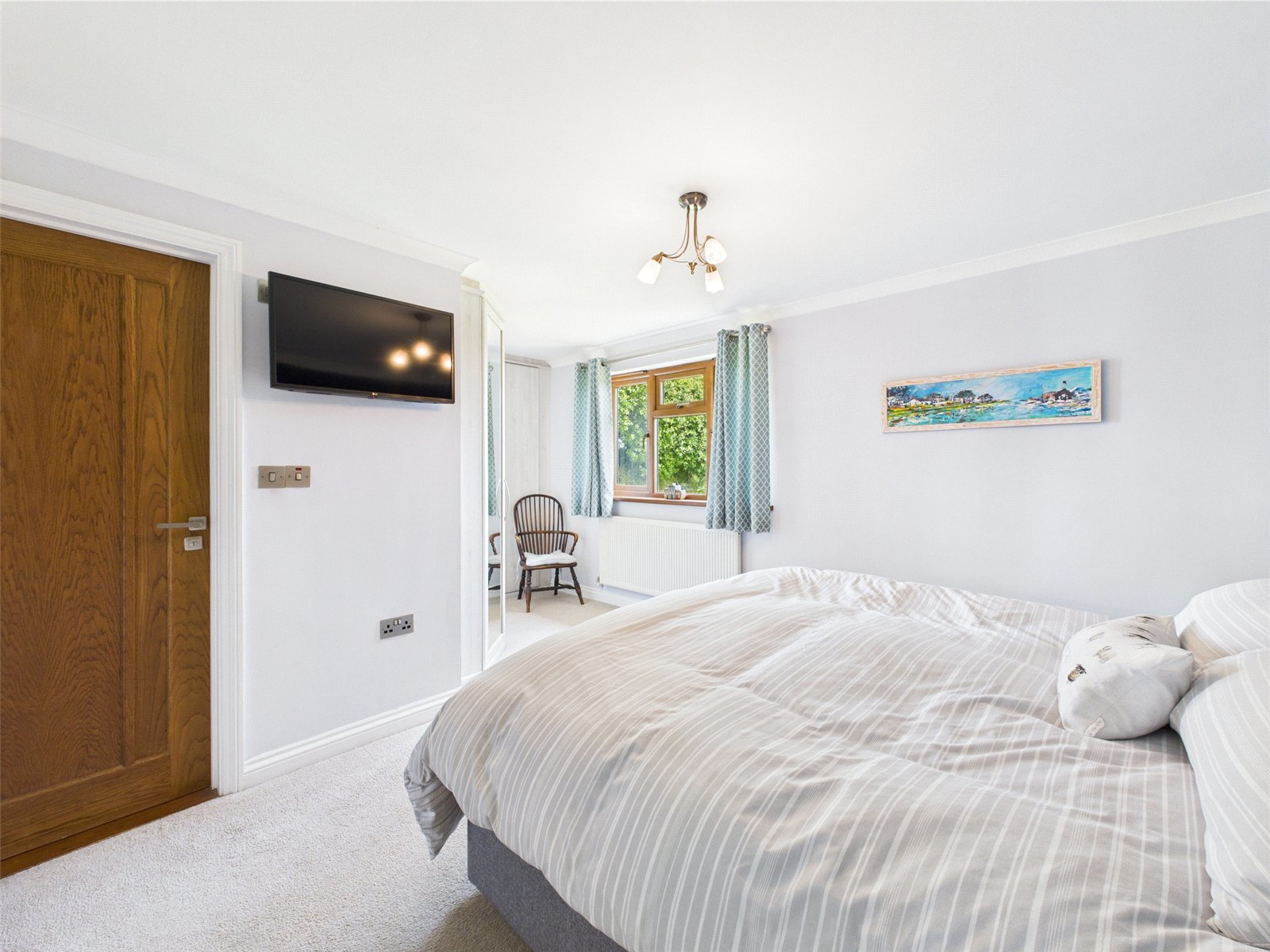 Staddon Road, Holsworthy, EX22, photo 13