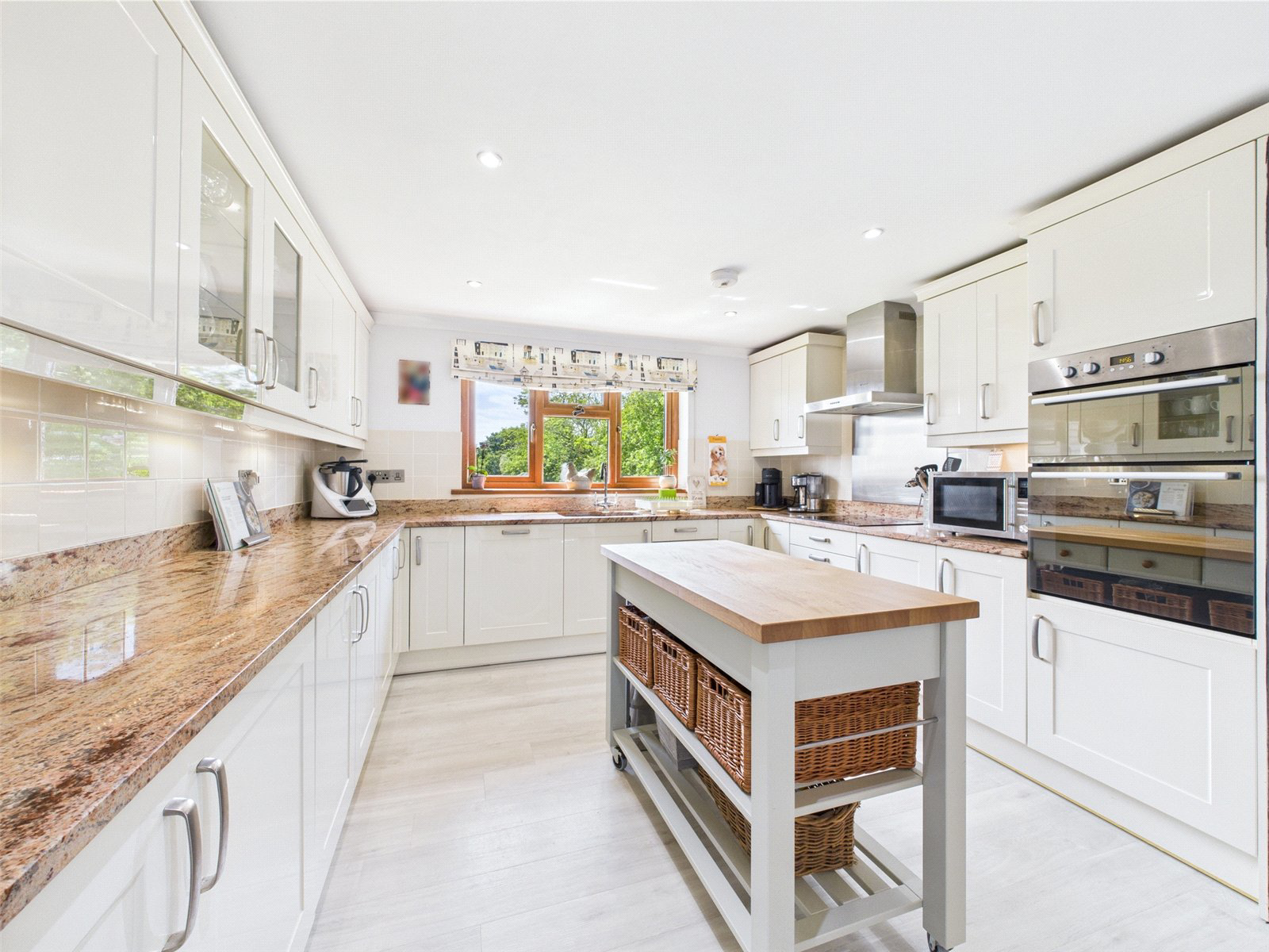 Staddon Road, Holsworthy, EX22, photo 12